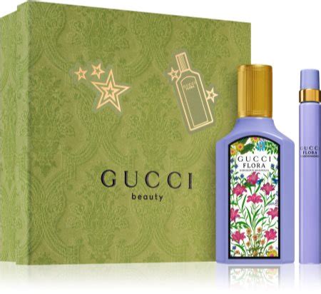 gucci magnolie|gucci flora magnolia gift set.